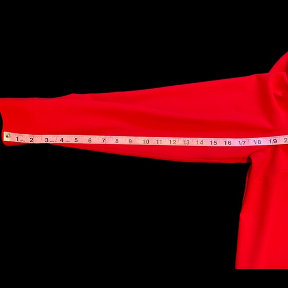 Long sleeve blouse - Picture 4 of 4